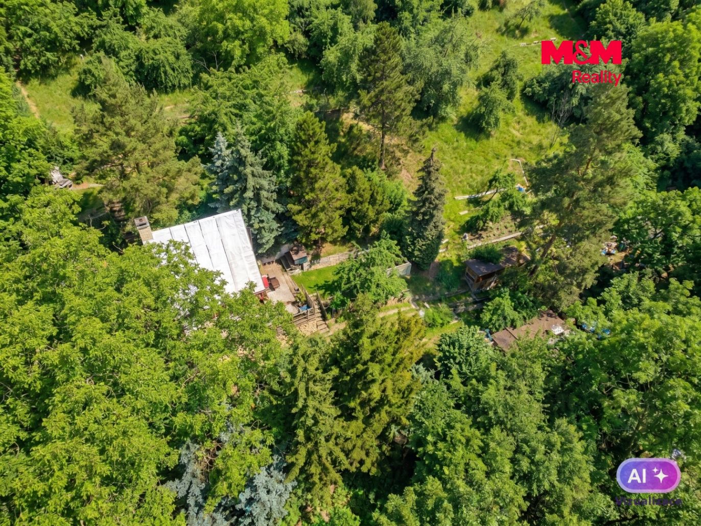 edited_DJI_20260323164013_0224_D.jpg