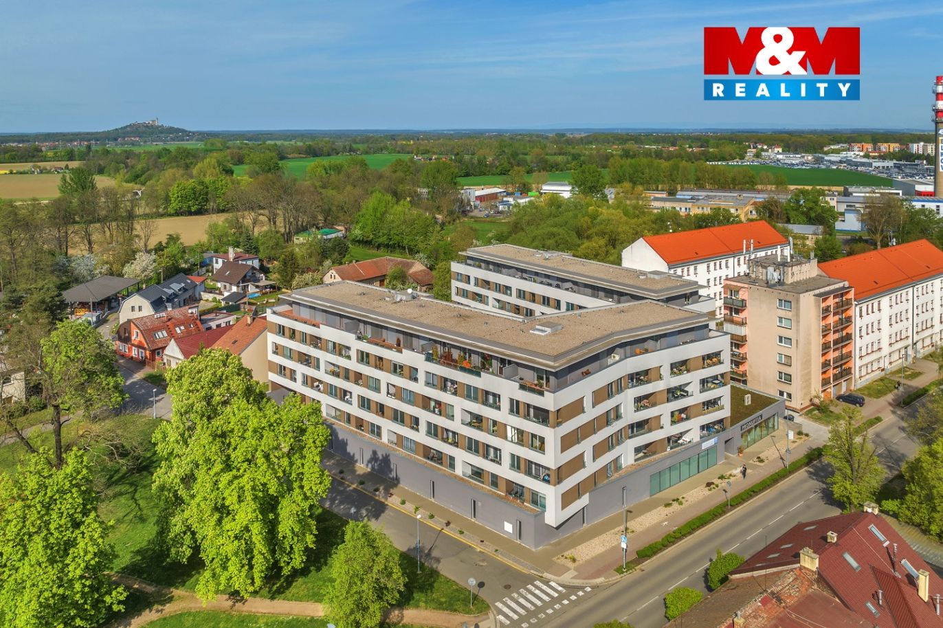 DJI_0406.jpg