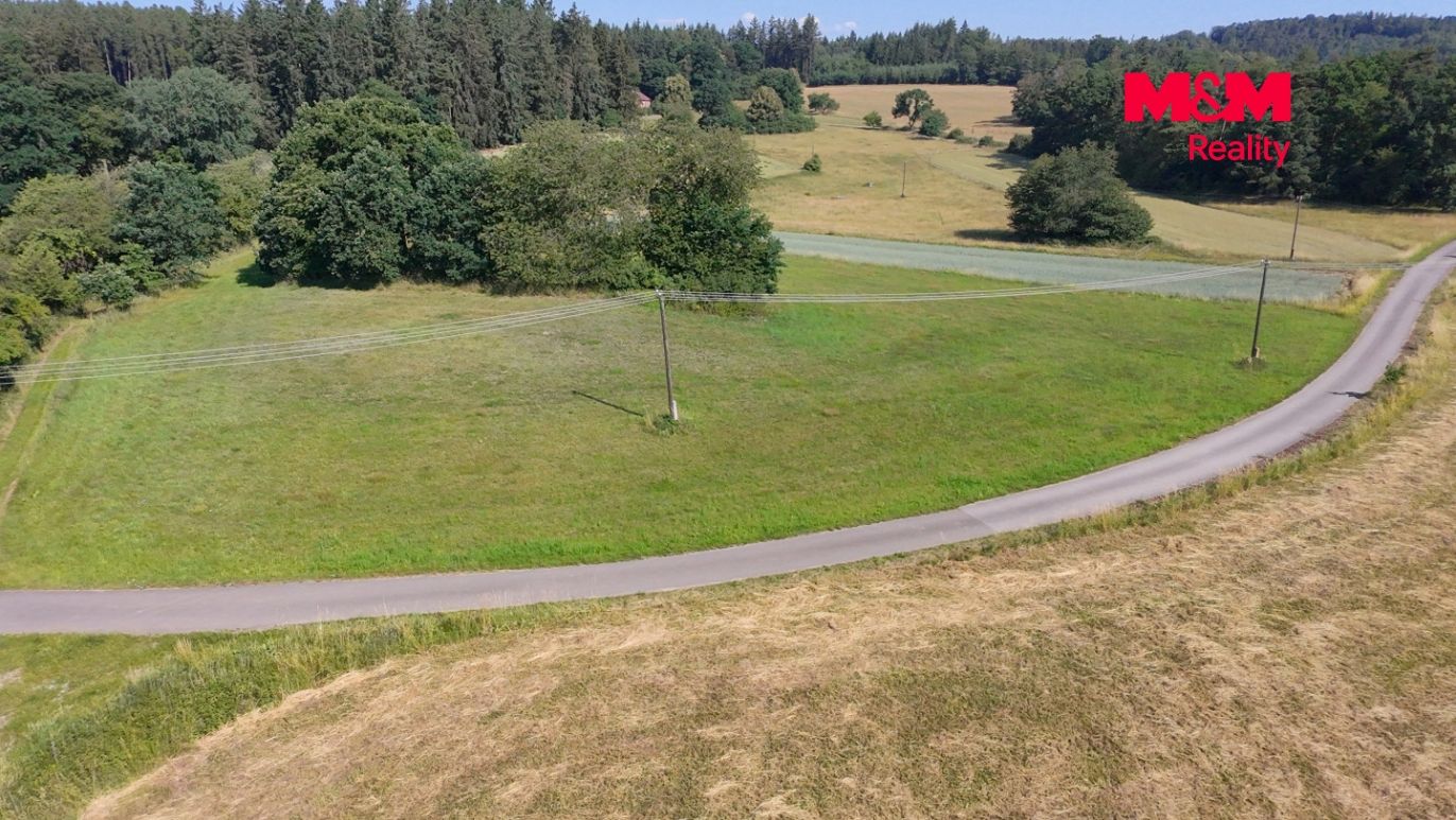 dji_fly_20260626_094624_0132_1782461042293_photo_beautify.jpg