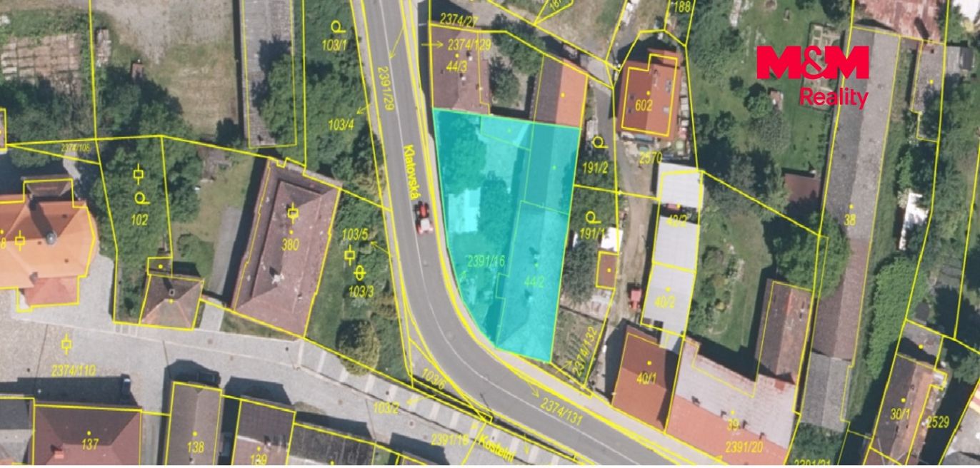 katastrální mapa.jpg