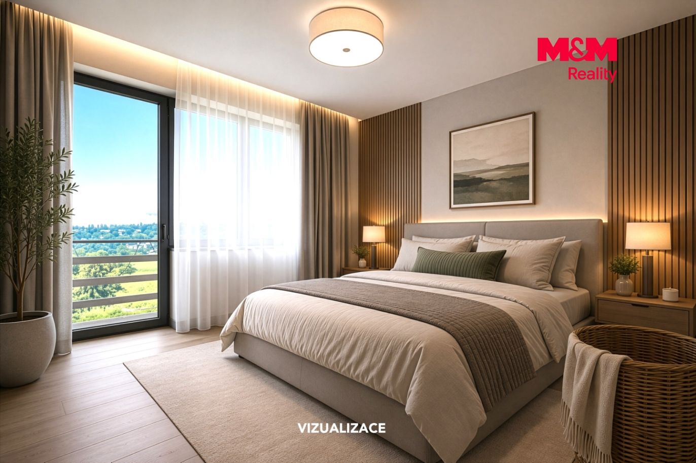 Prodej rodinného domu, 184 m², Mnichovice, ul. Pod Budíkovem