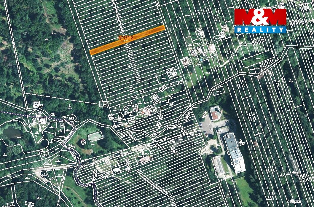 mapka