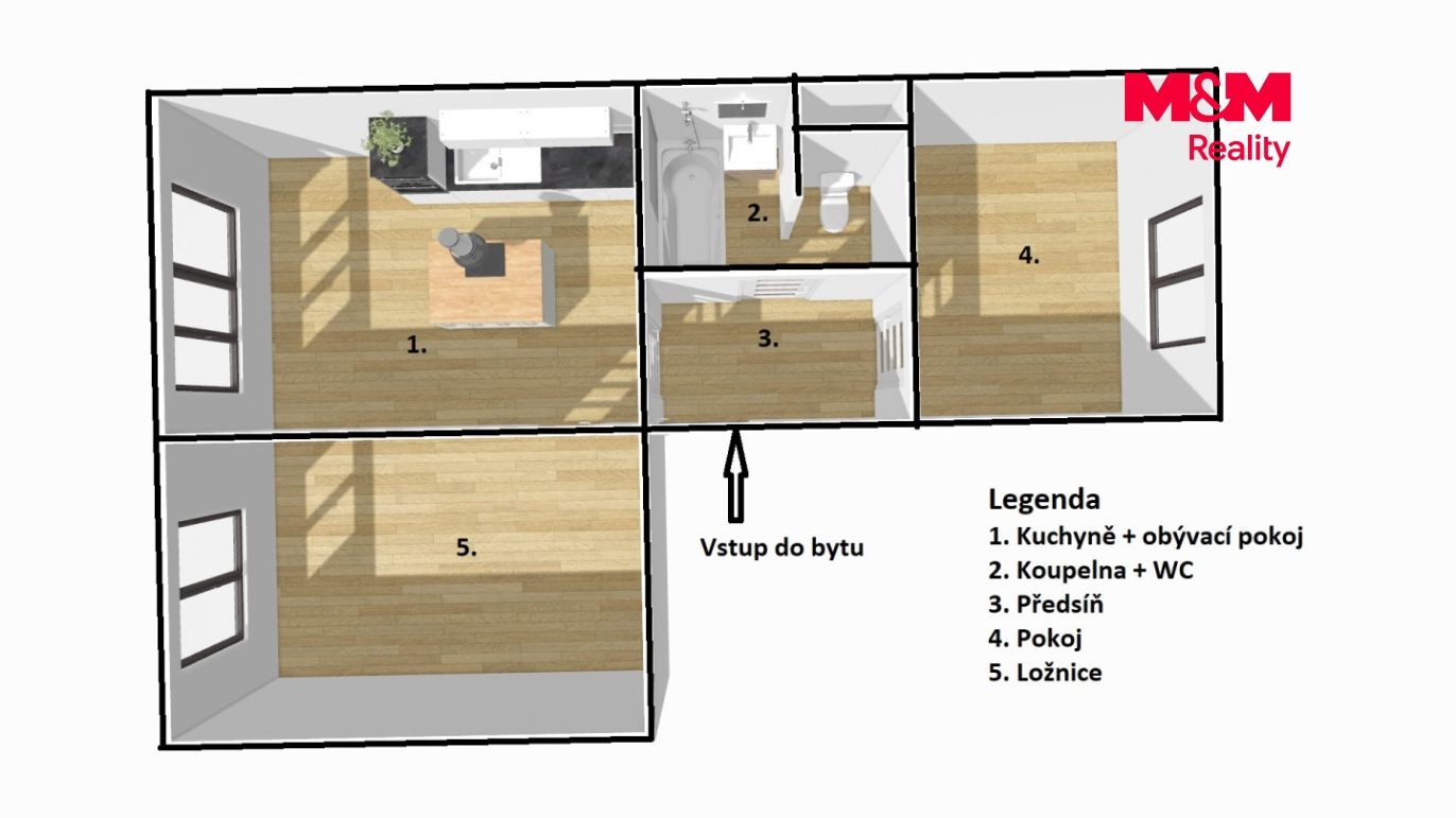 Image (2).jpg