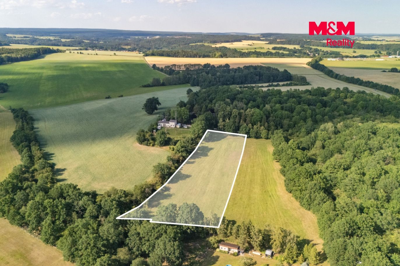 DJI_20260624174248_0031_D_1.jpg