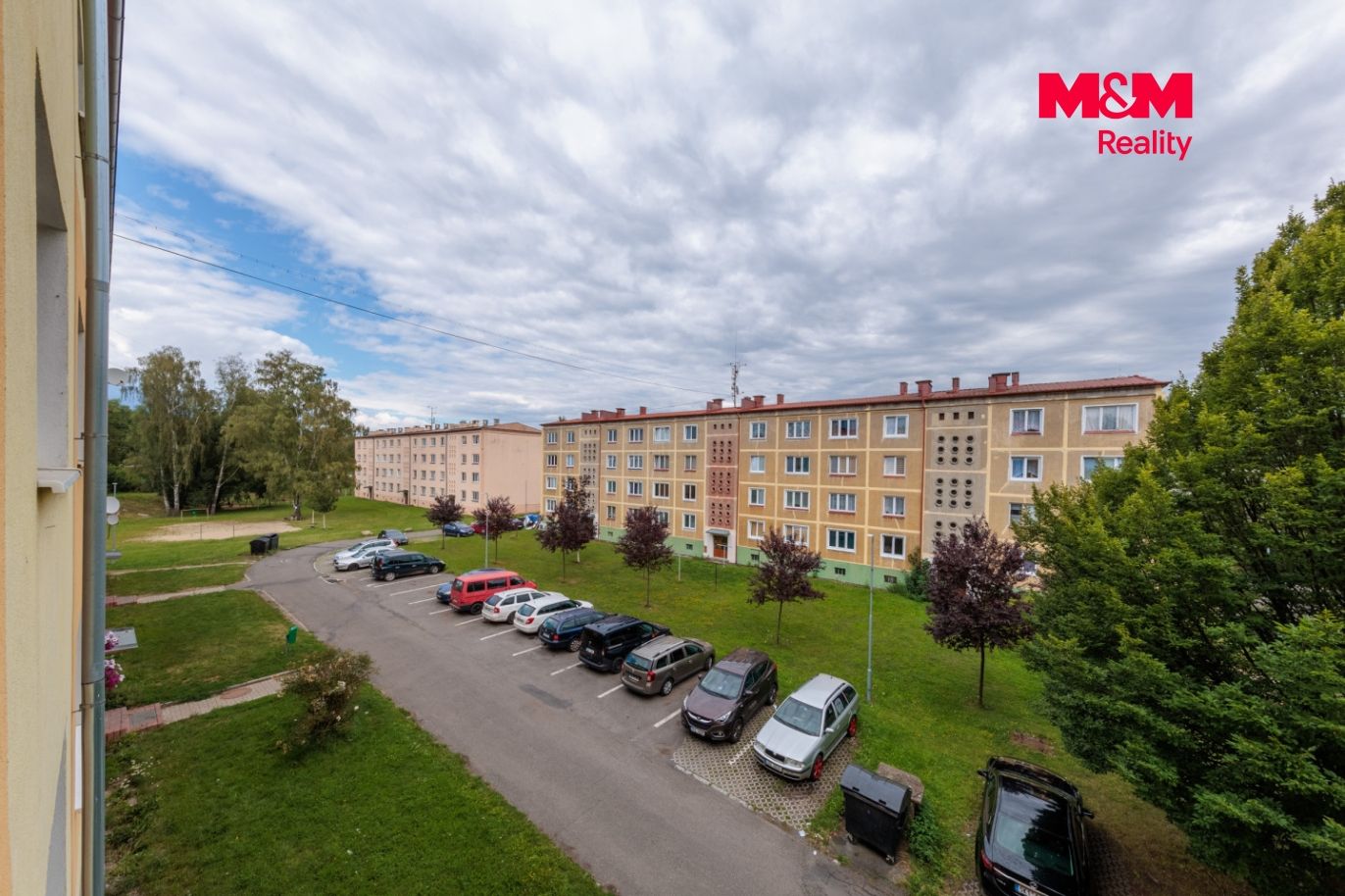 044A7211-HDR.jpg