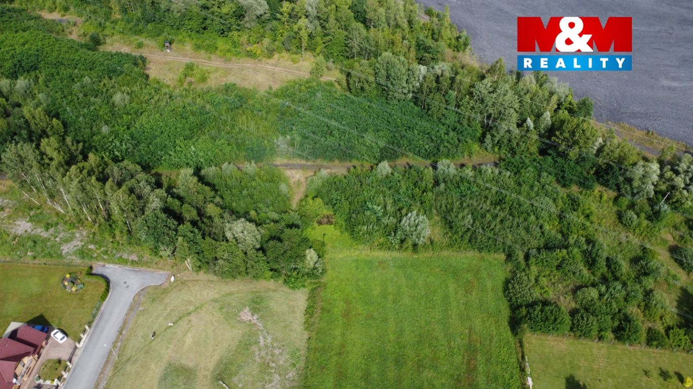 dji_fly_20250710_161752_608_1752157092316_photo_optimized (kopie).jpg