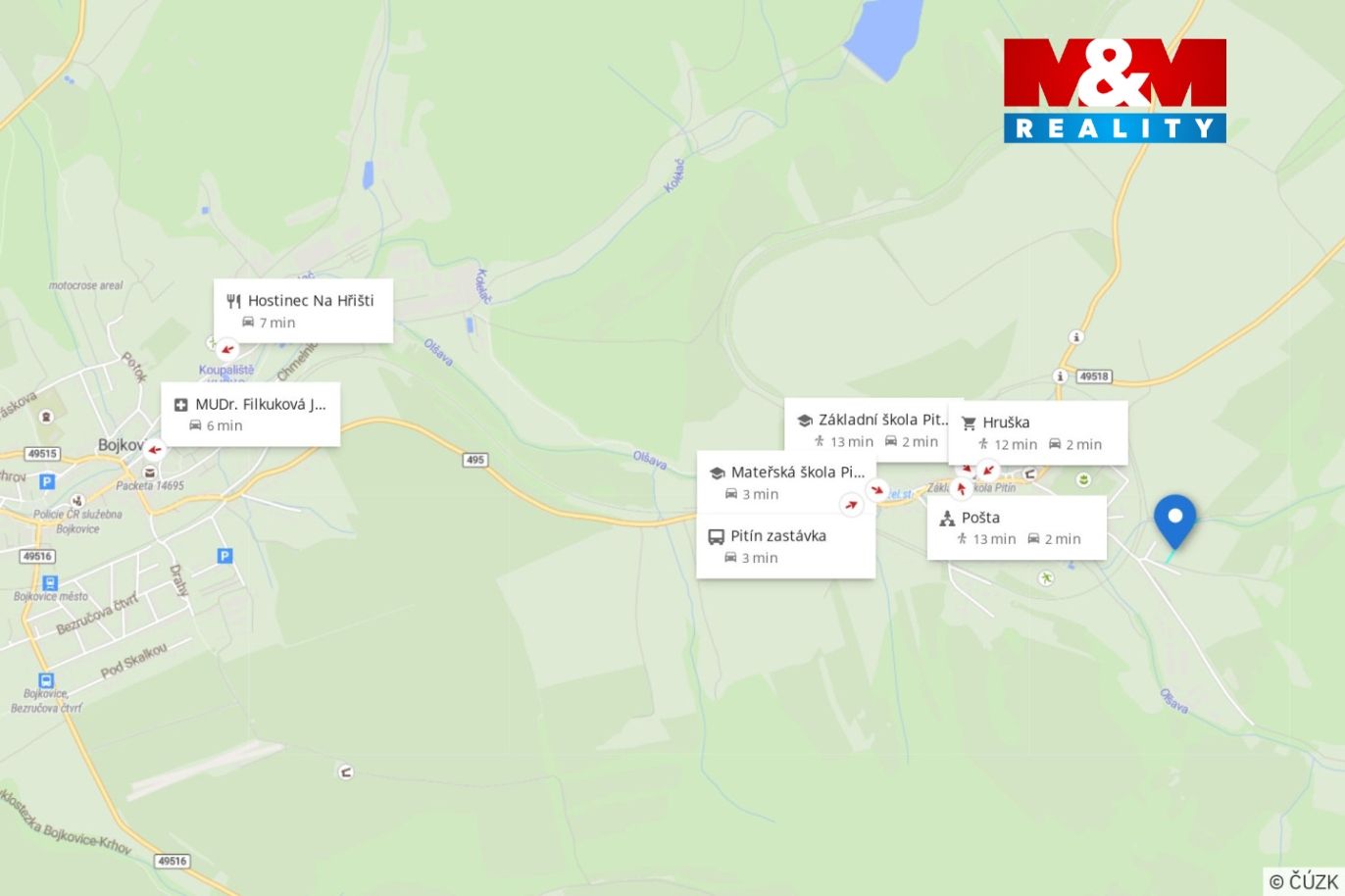 Mapa okolí.jpeg