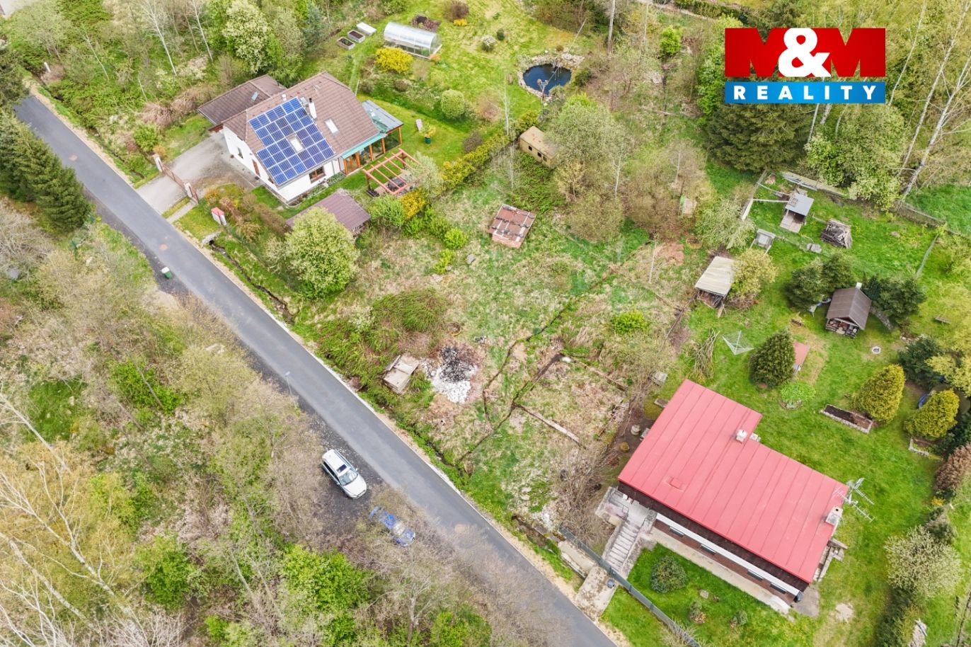 DJI_20240426124715_0526_D.jpg
