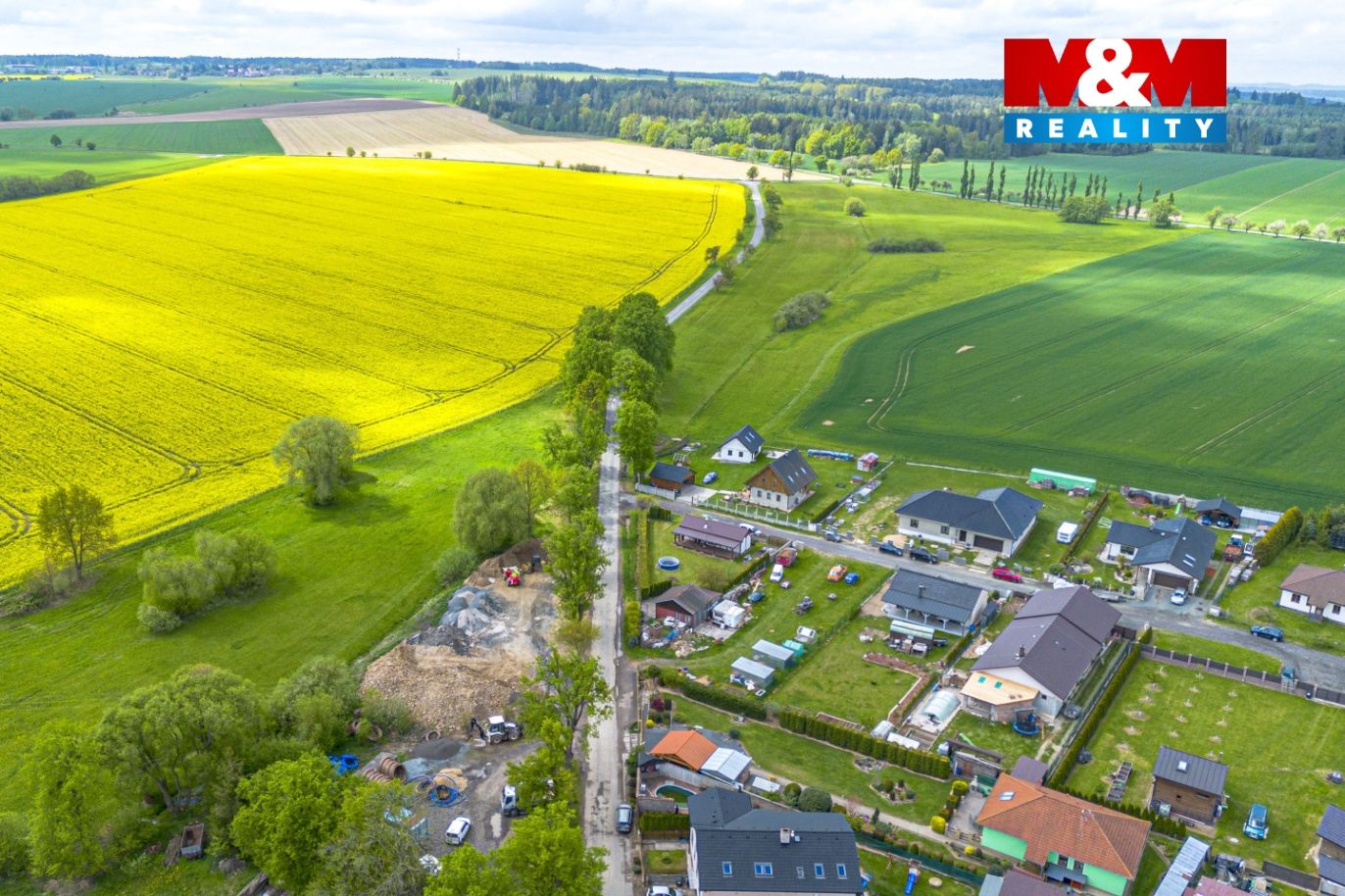 DJI_0537.jpg