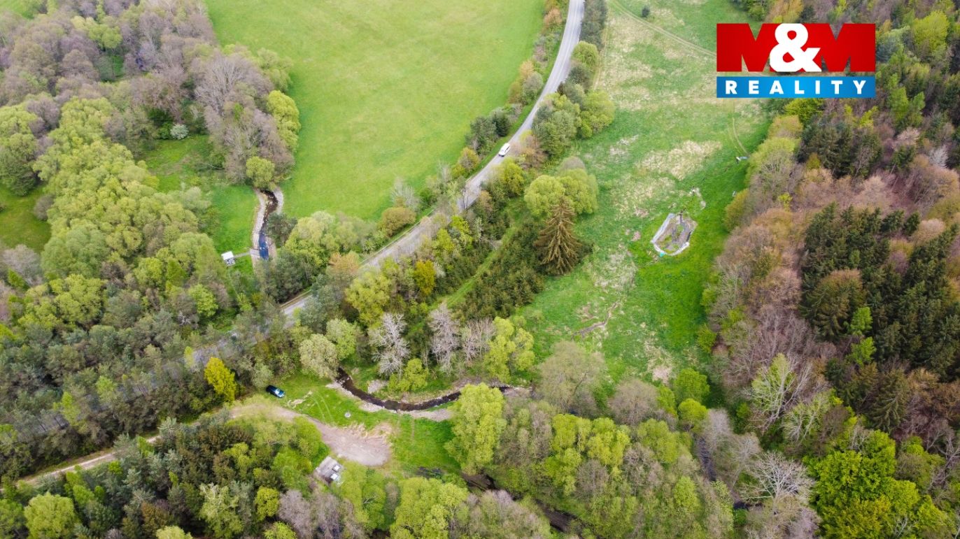 Náhled z dronu.jpg