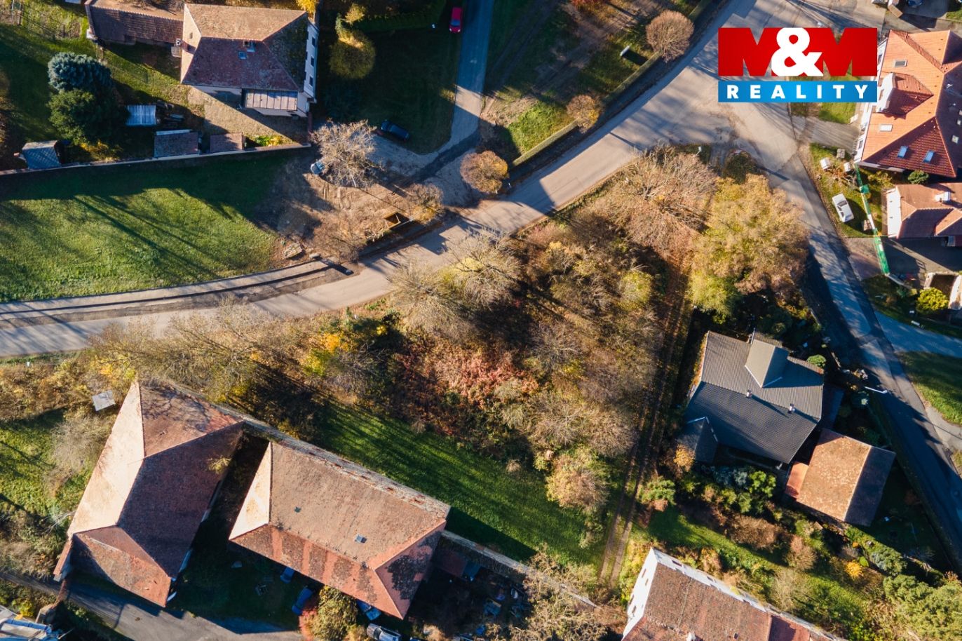 DJI_0261.jpg