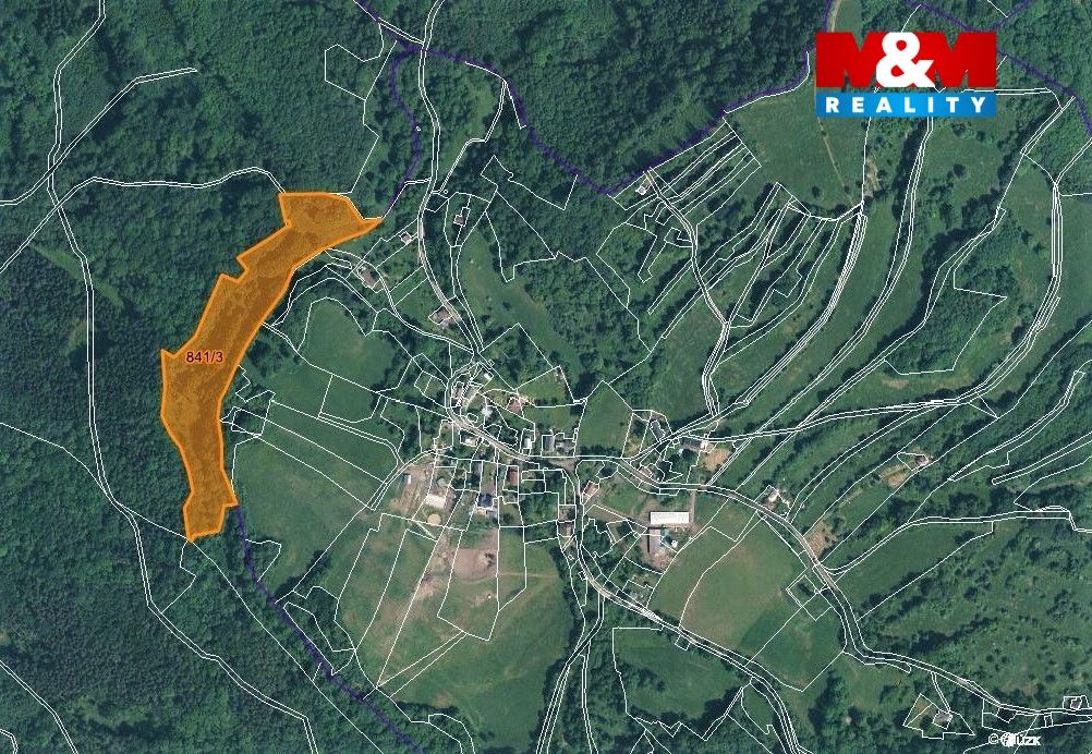 mapka