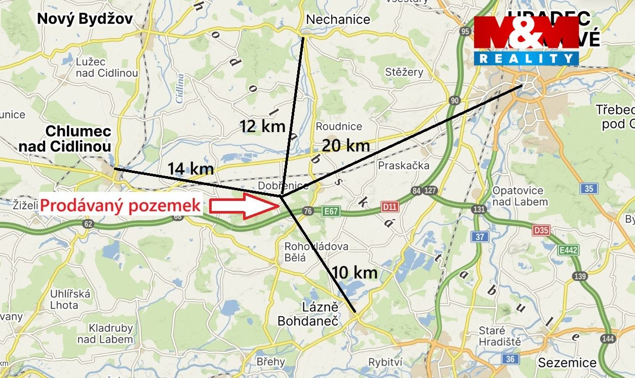 Maoa.jpg