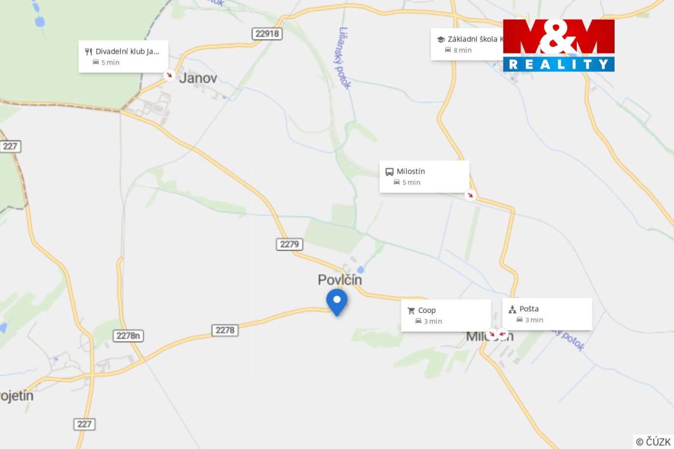 Mapa_okoli_2025_09_28_17_14.jpeg