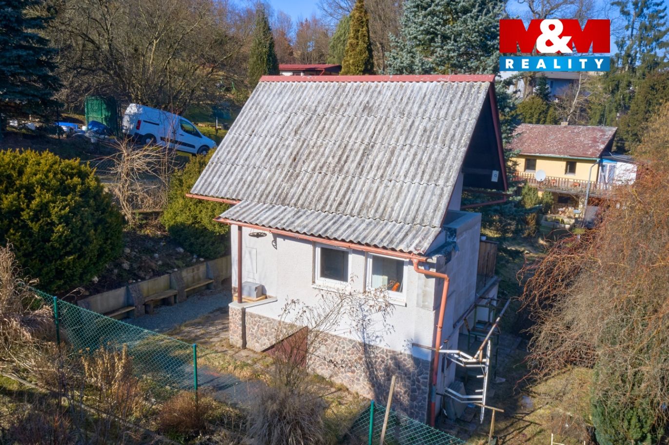 DJI_0324.jpg