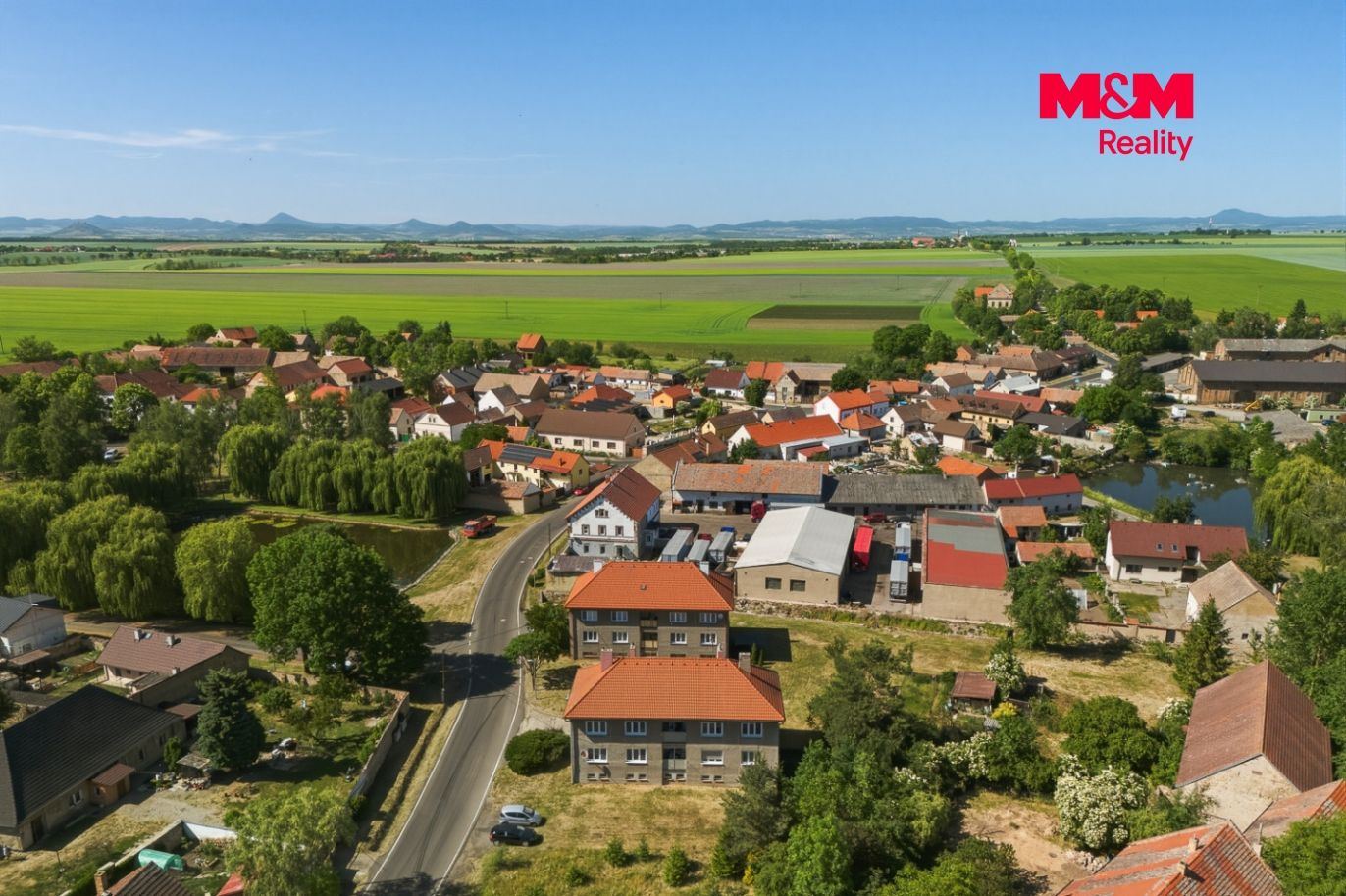 Realitní fotografie - Radešín - Natálie Tomešová - 27.jpg