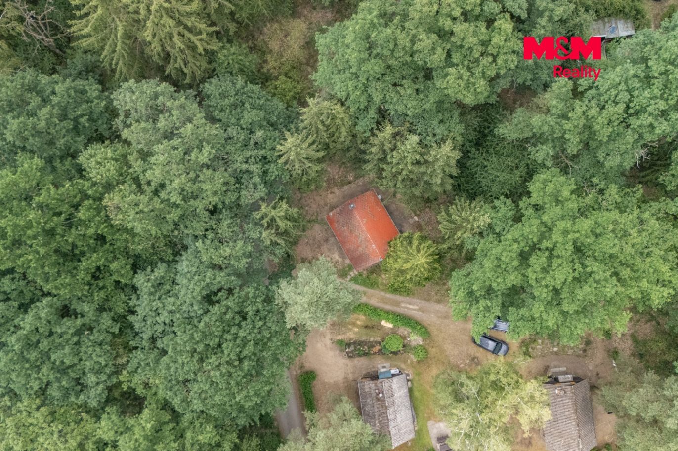 DJI_20260708111700_0009_D.jpg
