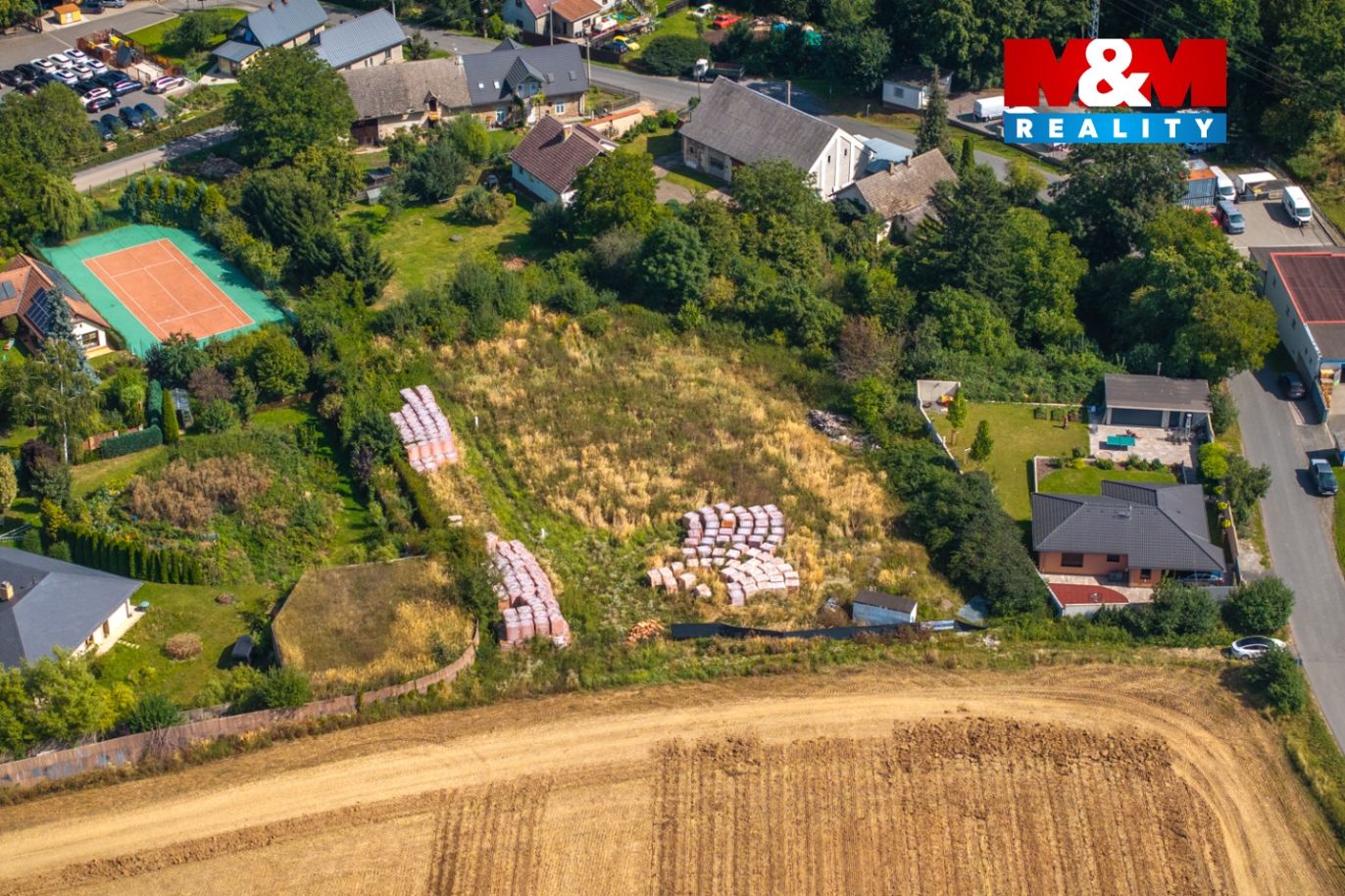 Realitní fotografie  - Voděrádky - Kateřina Černá - 10.jpg