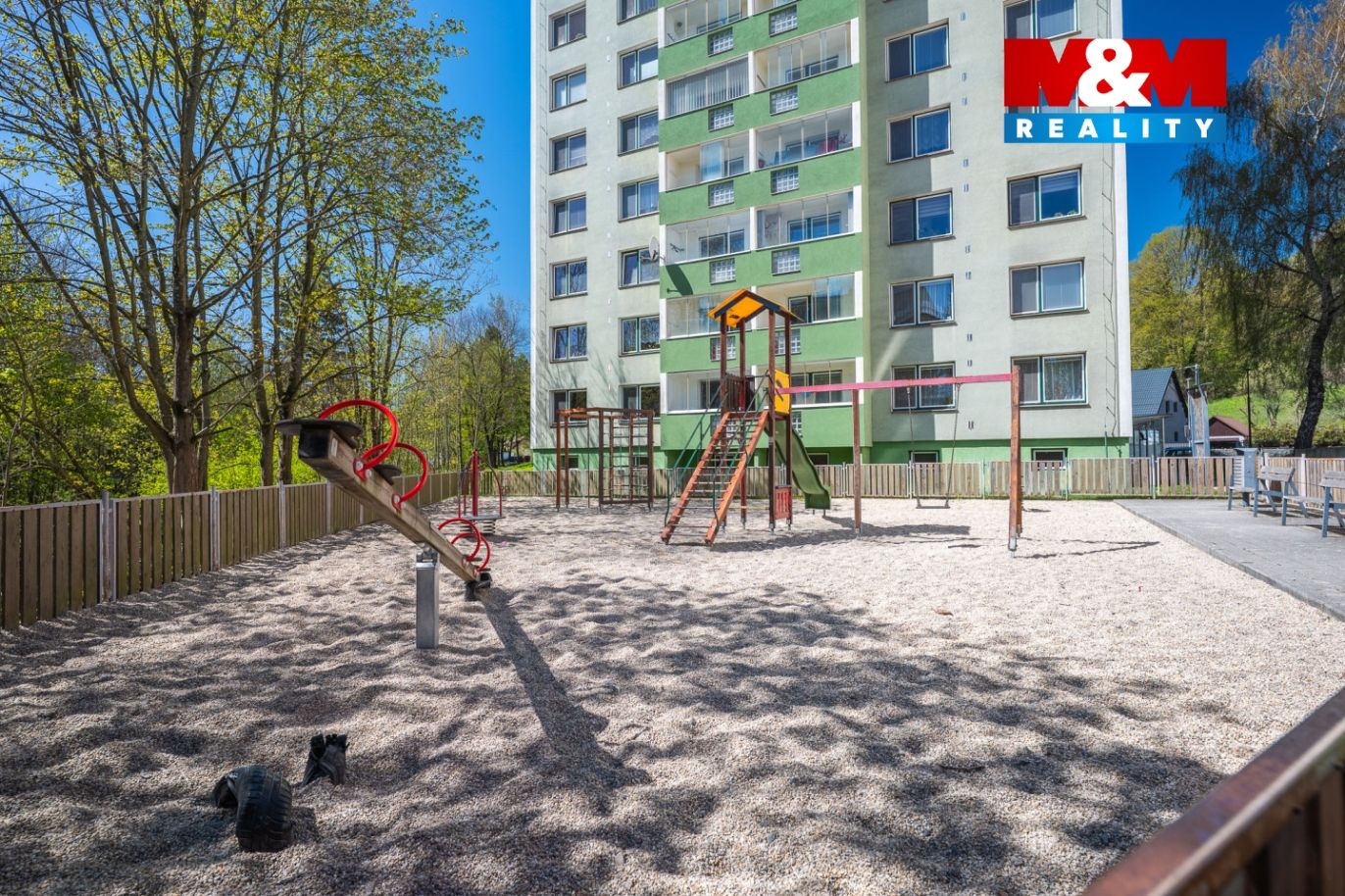 web_028_20260505_MM_Reality_byt_Vsetin_Rokytnice-416.jpg