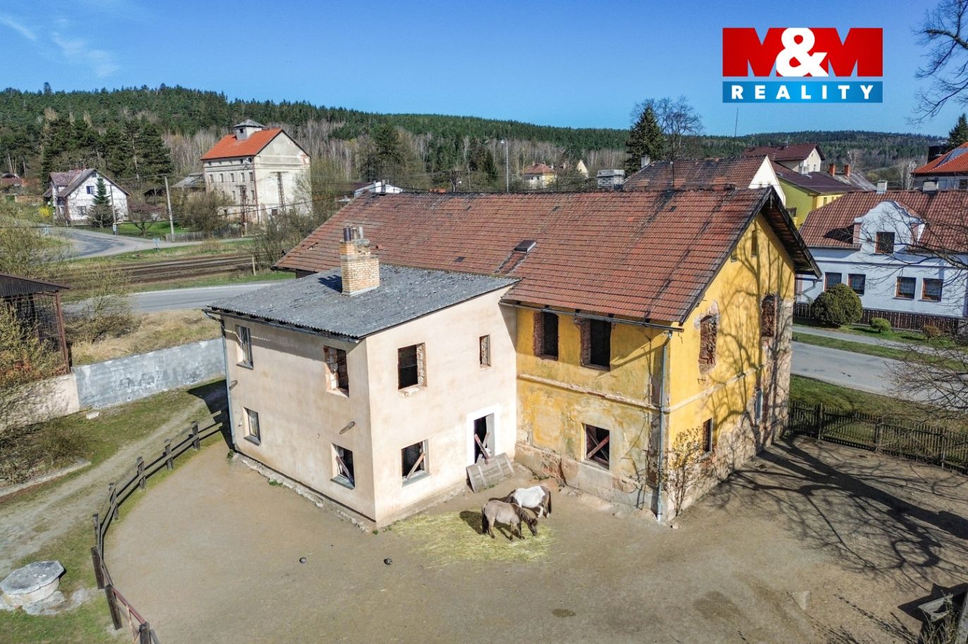 DJI_0218.jpg