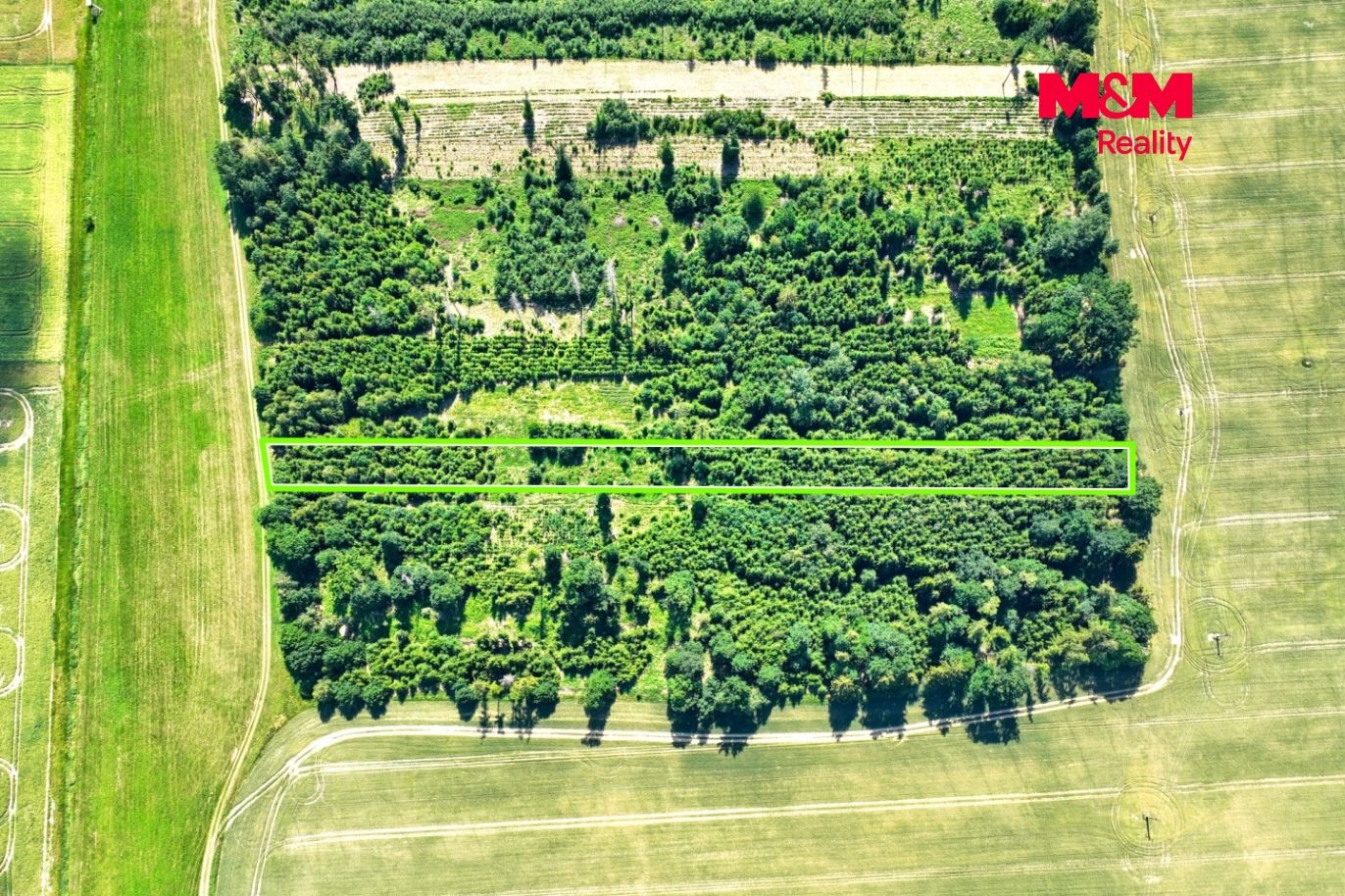 DJI_0893_označení.jpg