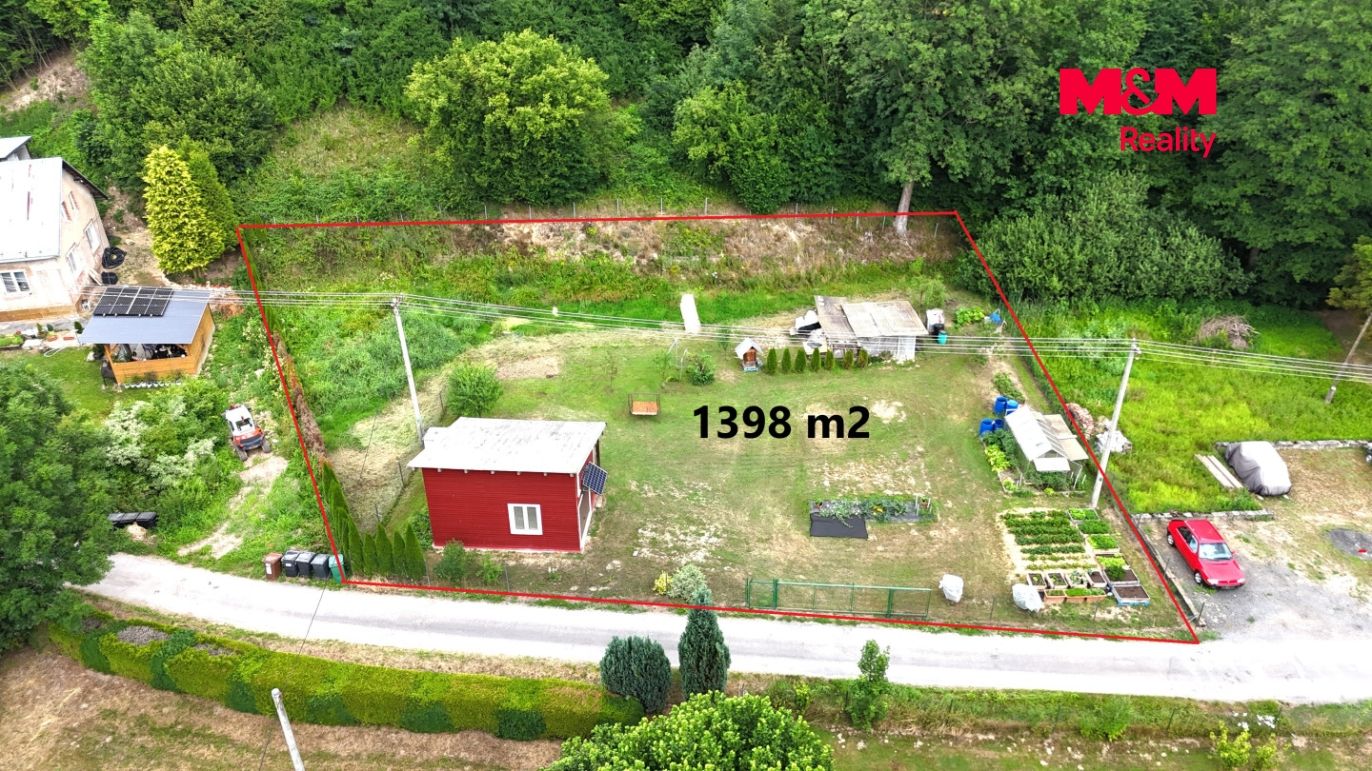 DJI_20260714141108_0405_D kopie.jpg