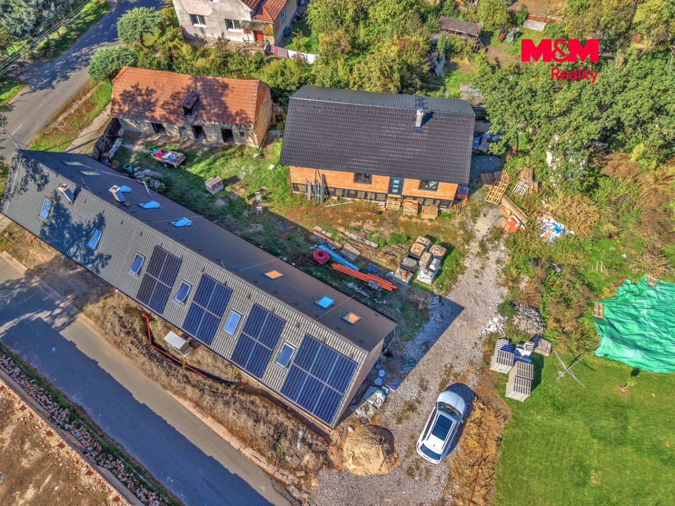 DJI_20260929140653_0095_D_1 kopie.jpg