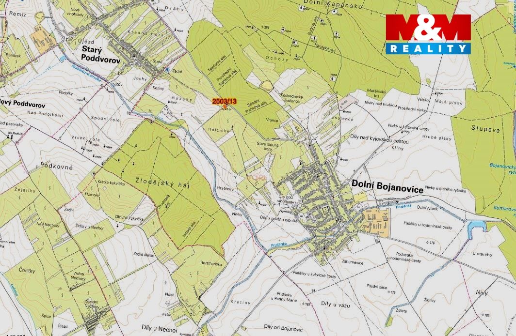 mapka
