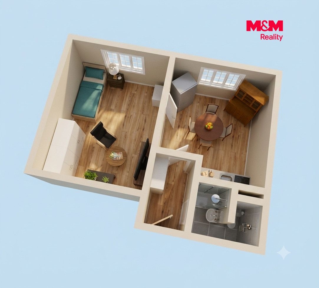 3dplanek.jpg