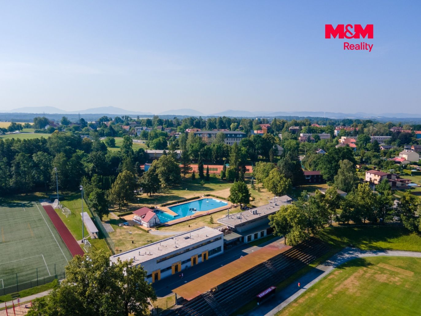 DJI_0068-HDR.jpg