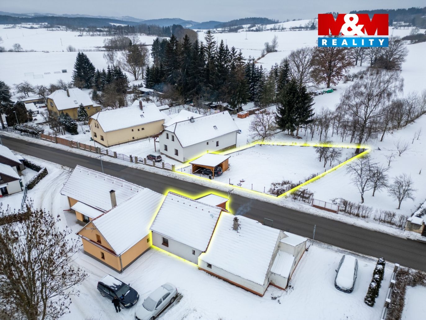 DJI_0793-HDR.jpg