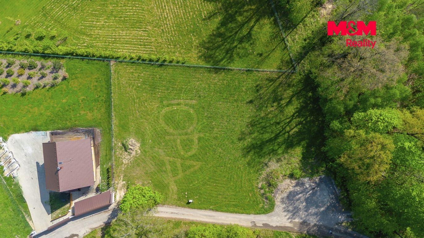 DJI_0506.jpg