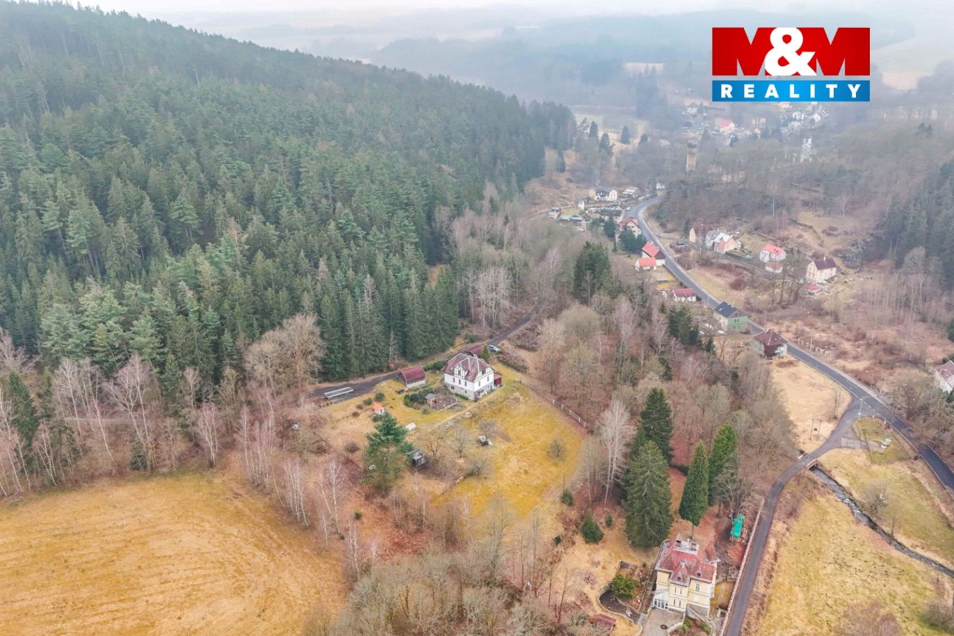 DJI_20250326062346_0846_D.jpg