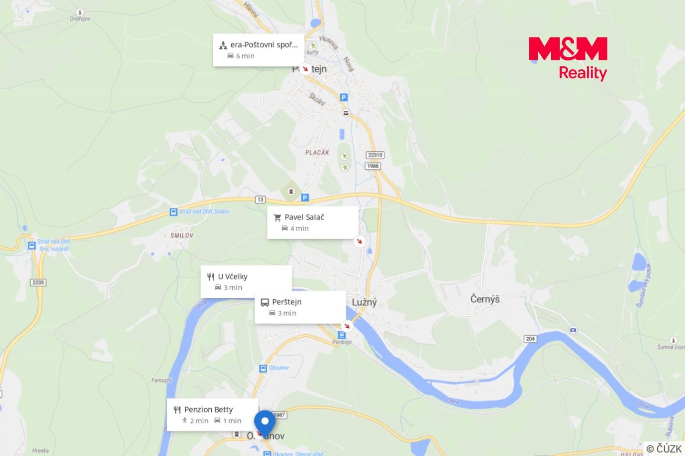 Mapa_okoli_2026_07_02_14_35.jpeg
