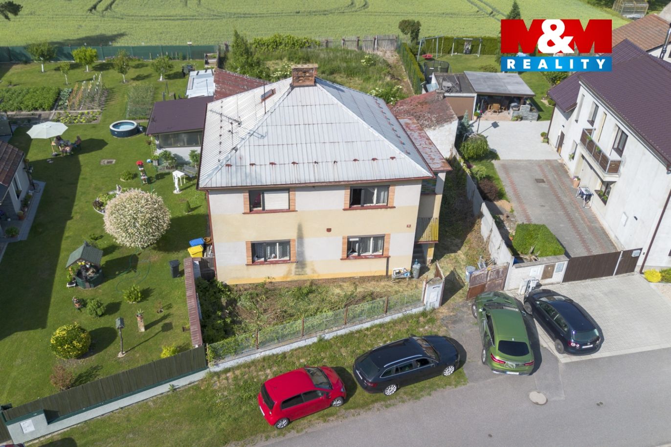 DJI_05655646.jpg