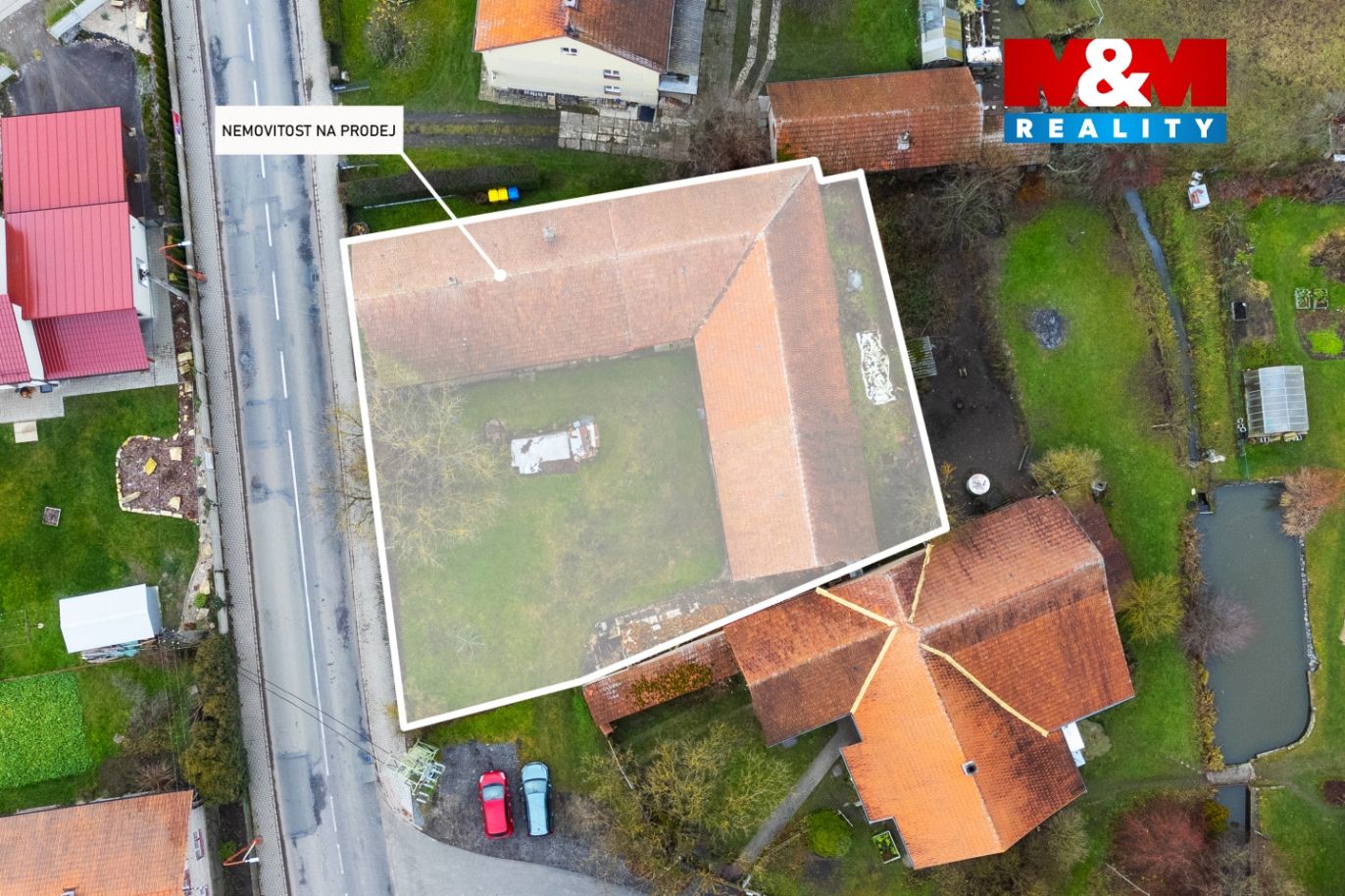 DJI_0489 kopie b.jpg