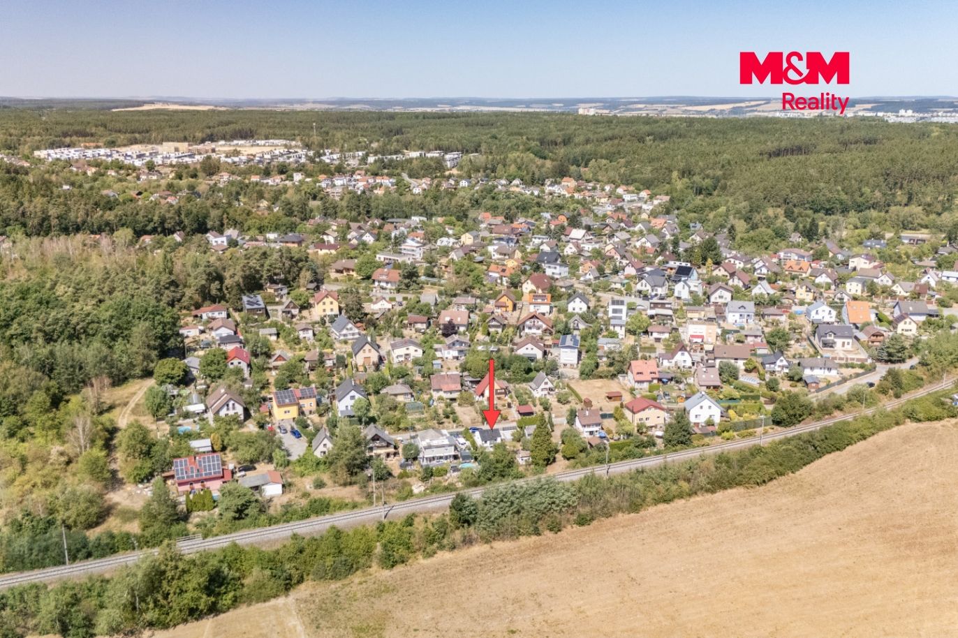 DJI_20260812123659_0004_D_1.jpg