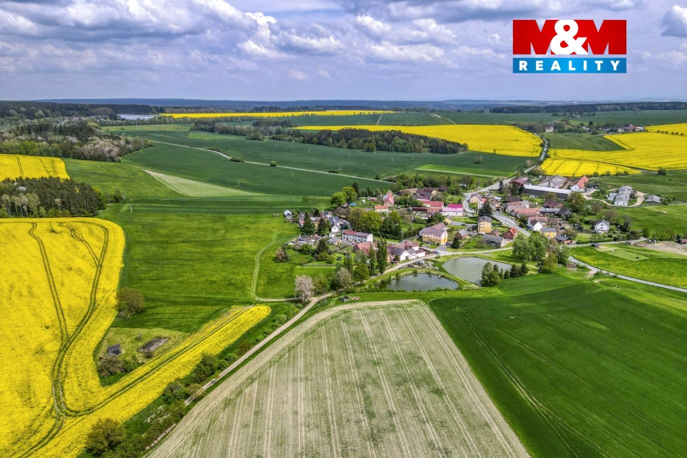DJI_0631_13.jpg