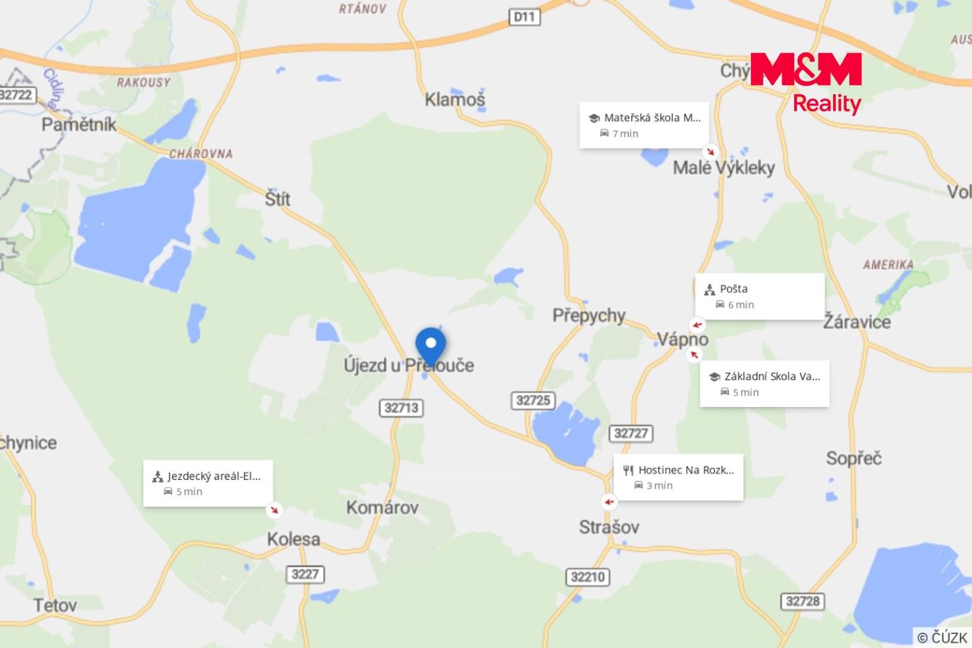 Mapa okolí.jpeg