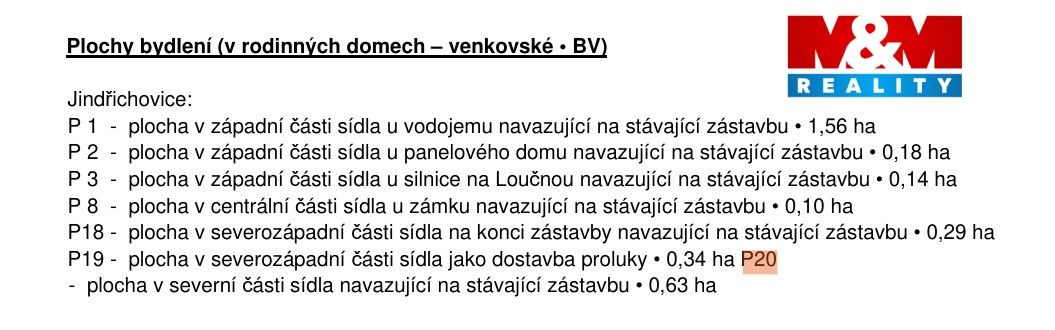 ÚP5.jpg