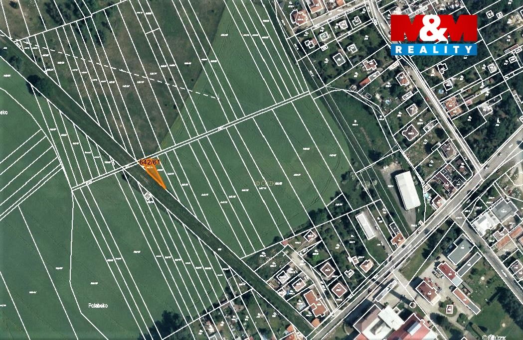 mapka