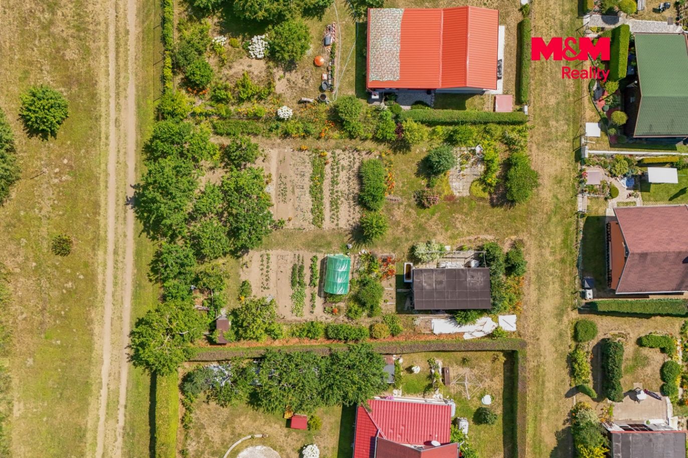 DJI_20260724144107_0985_D.jpg
