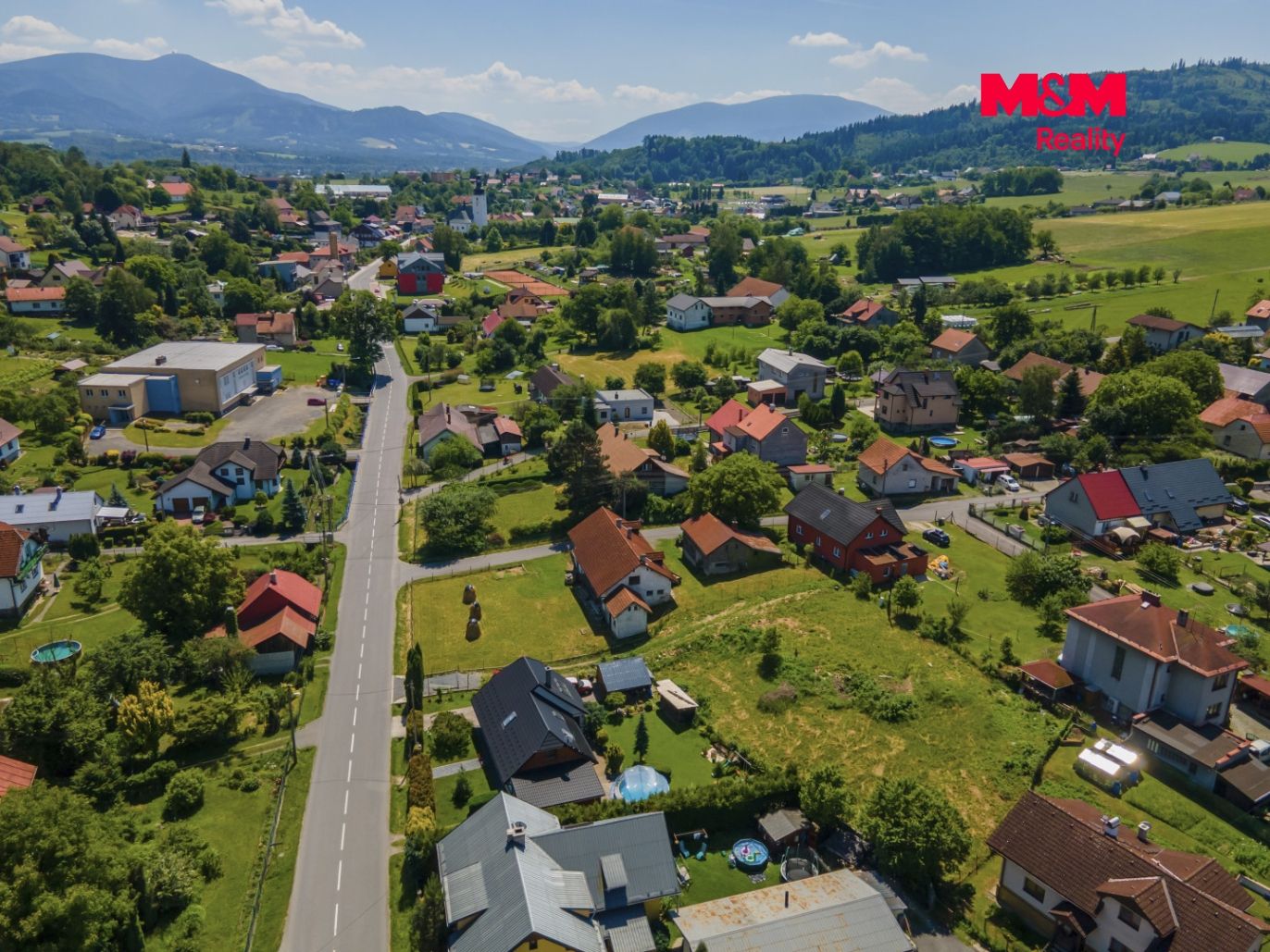 DJI_0026.jpg
