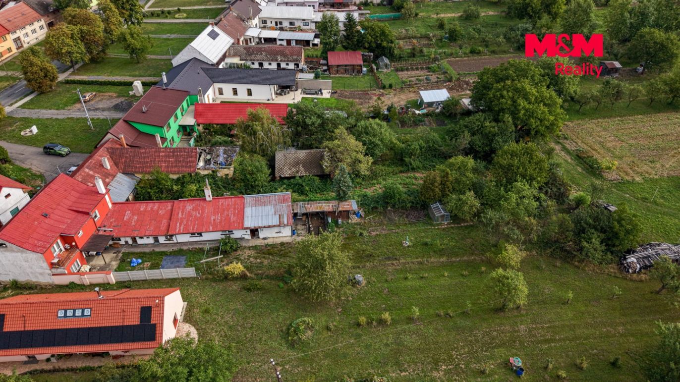 DJI_20260903091220_0219_D.jpg