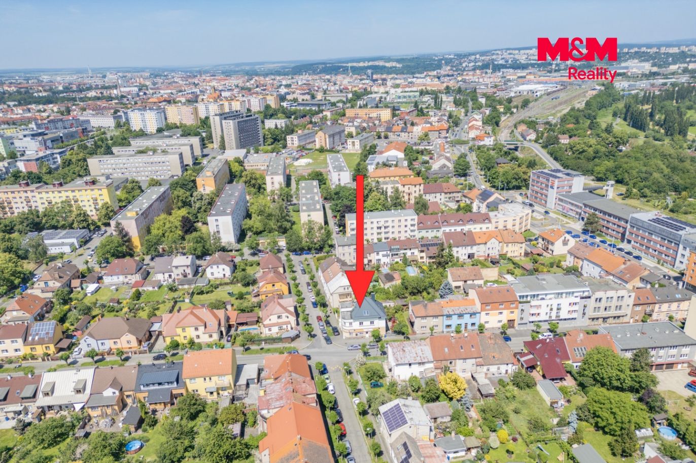 DJI_0886_1.jpg