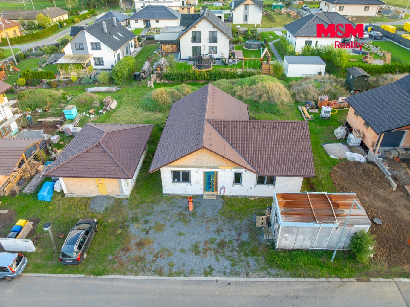 DJI_0830.jpg
