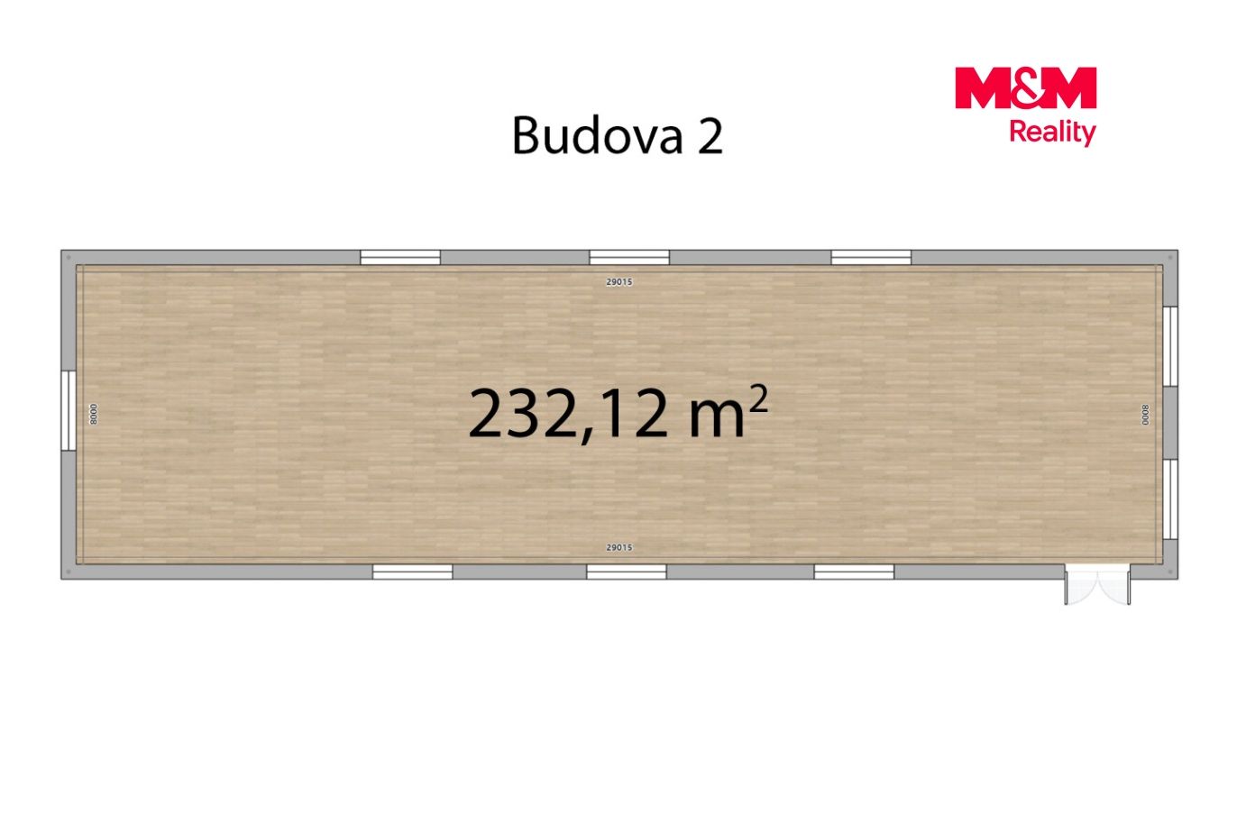 Rozměry.jpg