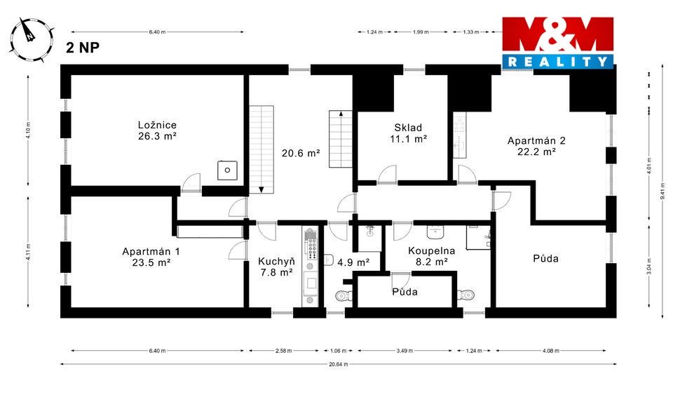 142649538_volkman_2_np_first_floor_first_design_20260309_2b146b.jpg