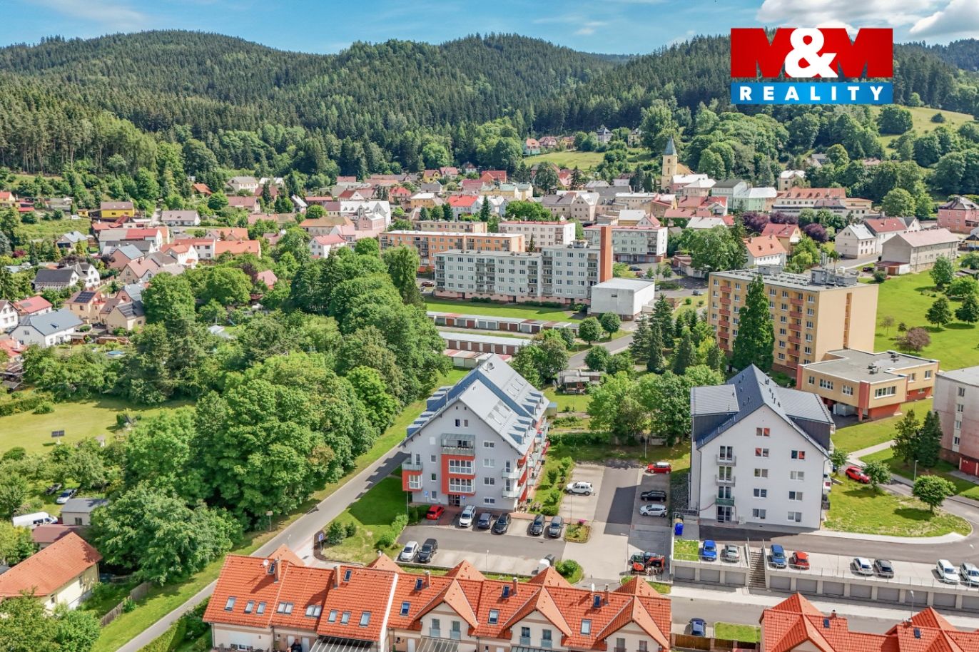 DJI_20260618104234_0535_D.jpg