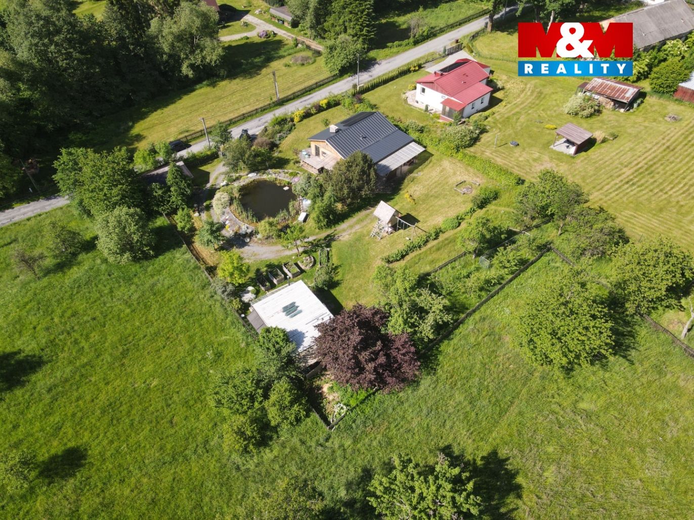 DJI_0026.jpg